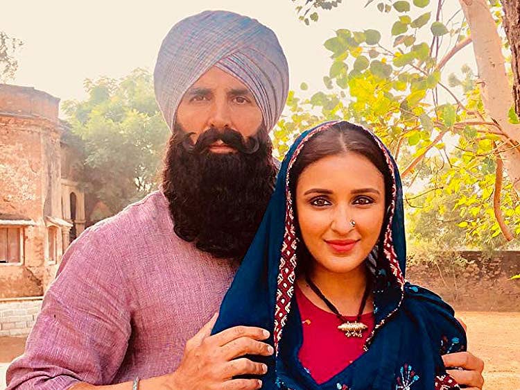 tab_Akshay-Kumar-and-Parineeti-Chopra-in-Kesari-(2019)-1552730822887