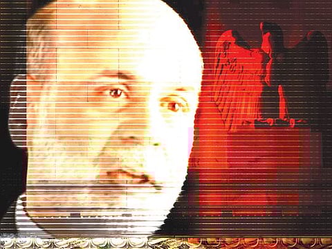 The Federal Reserve has got it wrong on most counts