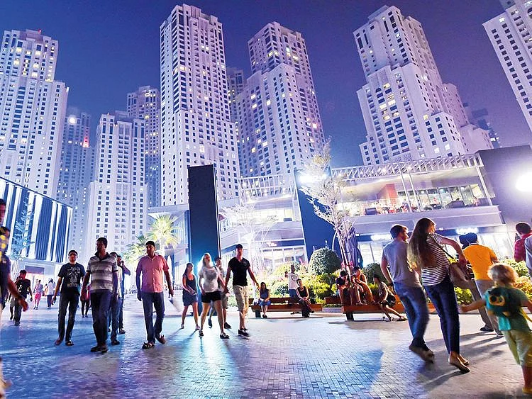 190317 jbr
