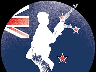 The roots of the Christchurch massacre