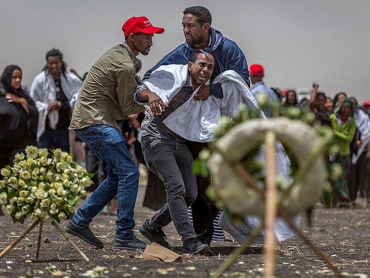20190317_Ethiopia