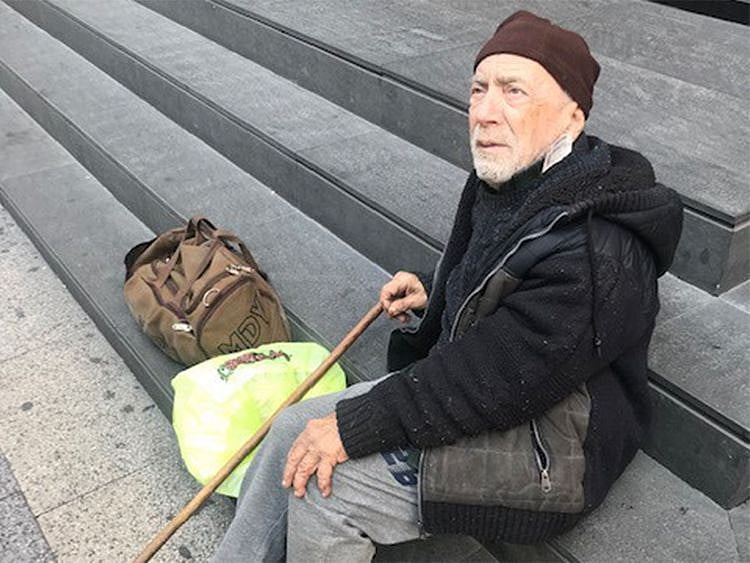 20190317_homeless