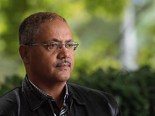 New Zealand terror attack survivor says Quran bookshelf saved him