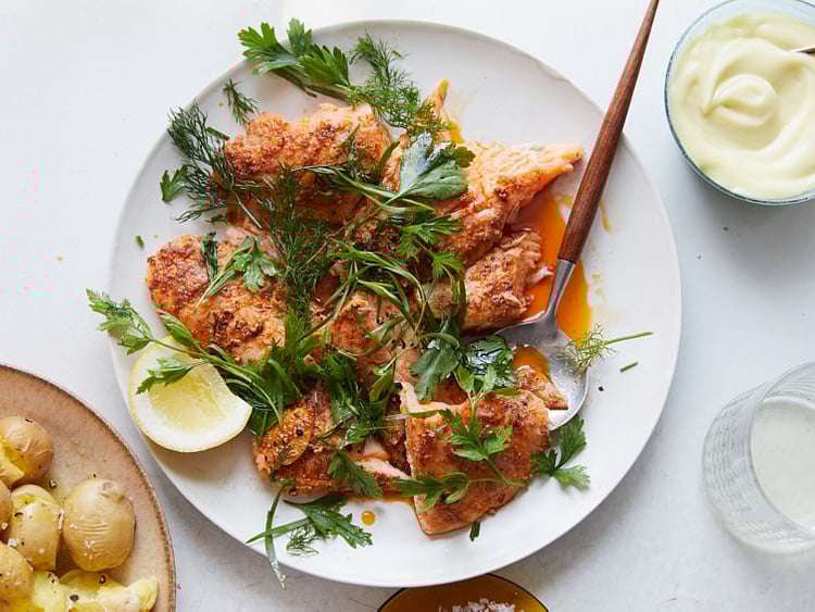 HARISSA_SALMON_4-3-1552800615764