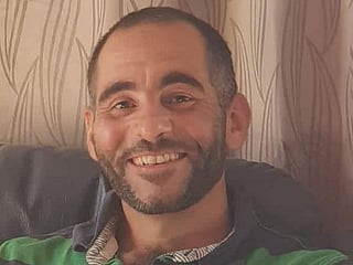 Condolences pour in for UAE-born man killed in New Zealand massacre