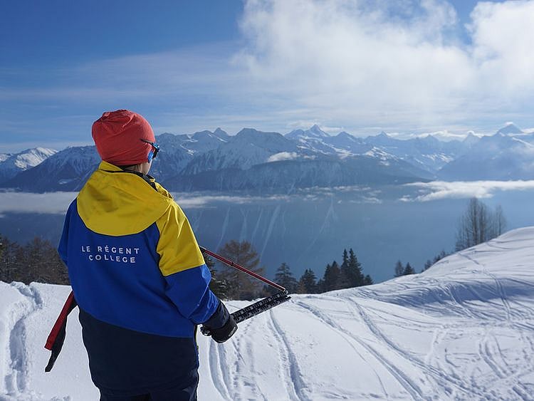 Le-regent-image-for-web