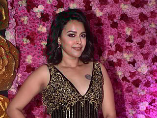 Swara Bhaskar says Modi has betrayed Indian Constitution