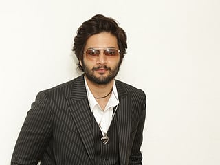 Saif Ali Khan and Ali Fazal team up for ‘Bhoot Police’