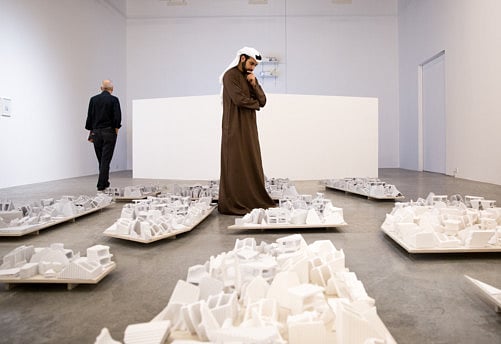 TAB-190318-WWW-ART-WEEK-ALSERKAL_DAY1-1552836236222