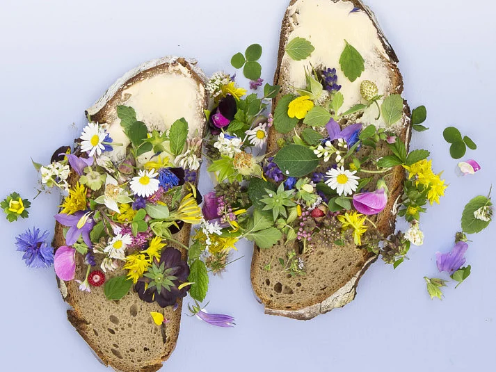 tab-Edible-flowers-iStock-959516772-1552817804871