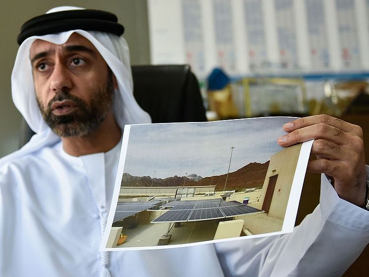 NAT_190314_SOLAR-HOMES-ALI-JASSIM-ARAMZAN-13-(Read-Only)