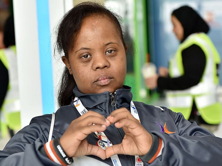 NAT_190317_OLYMPIC4_AD-(Read-Only)