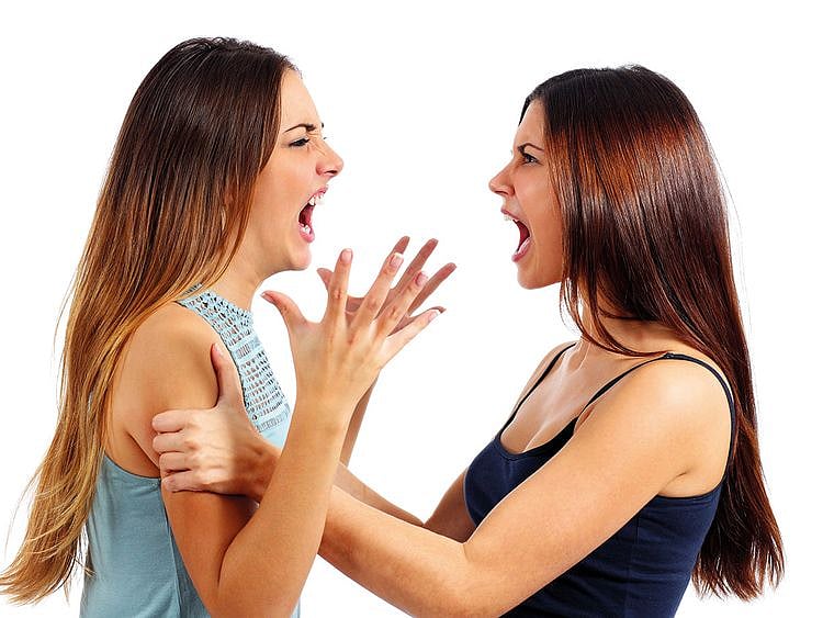 NAT_190319-SC-Anger-1-(Read-Only)