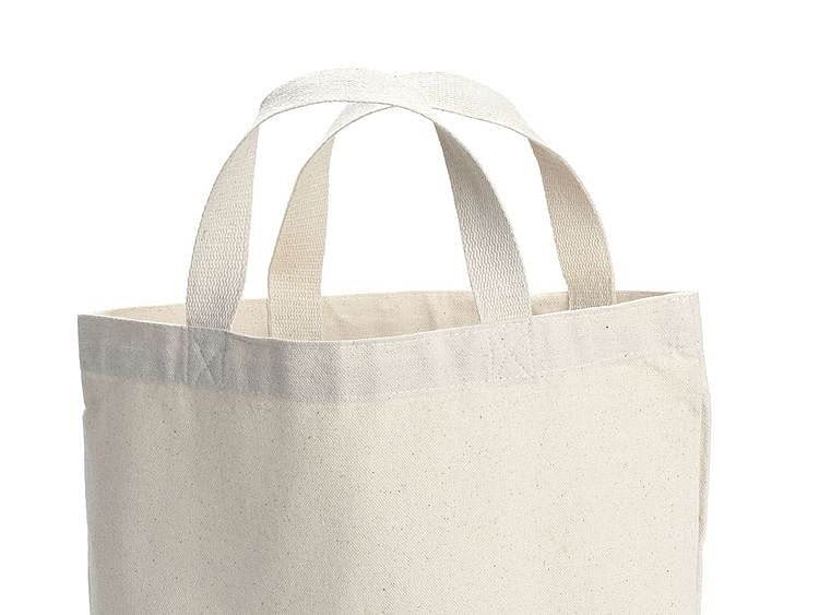 NAT_190319-SC-Save-Planet-(Read-Only)