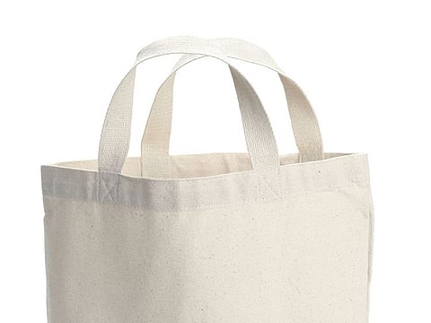 Giving Mother Nature a little respect won’t hurt