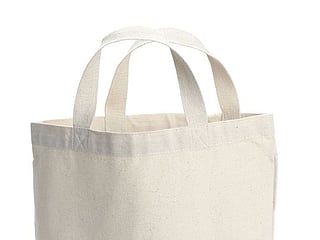 Giving Mother Nature a little respect won’t hurt