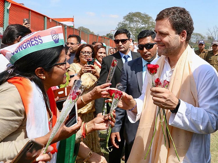 OPN-RAHUL-1552911704218