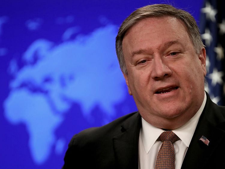 Pompeo-1552905854312