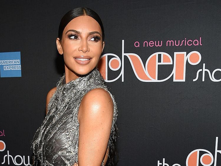 Prisoner_Released-Kim_Kardashian_60731