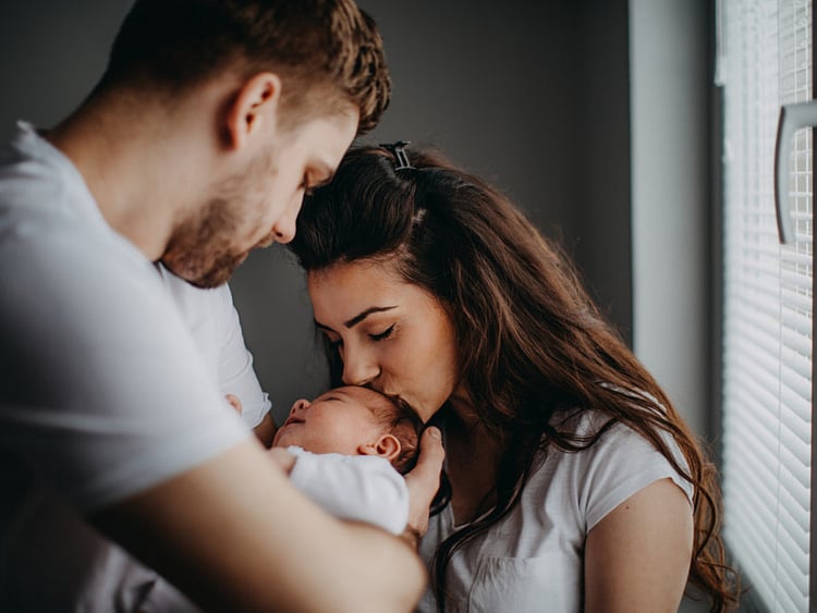RDS-FATHER-MOTHER-1552924246093