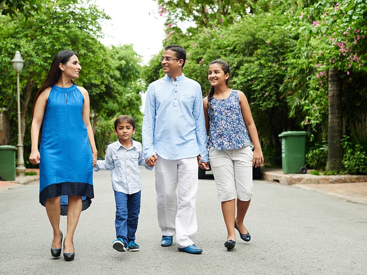 RDS-NEW-FAMILY-1-1552924253897