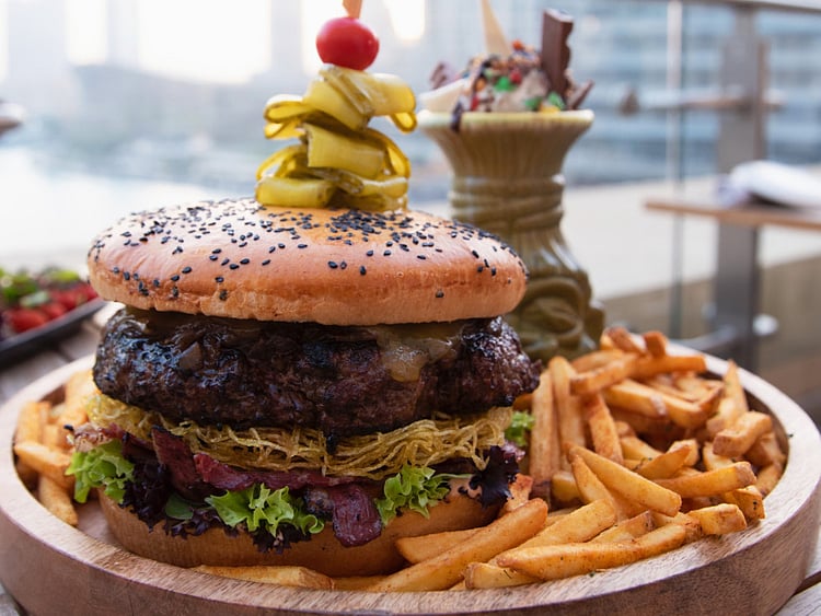 TAB-190319-WWW-Tribes-Burger-Challenge-3-1552918931906