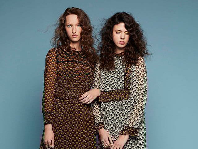 TAB-FB-PIC1-1552889735471