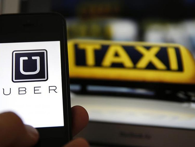 Uber1