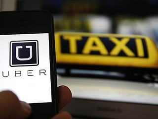 Uber looks to expand users in UAE, Saudi Arabia, as it rolls out Uber Lite, a simplified version of ride-hailing app 