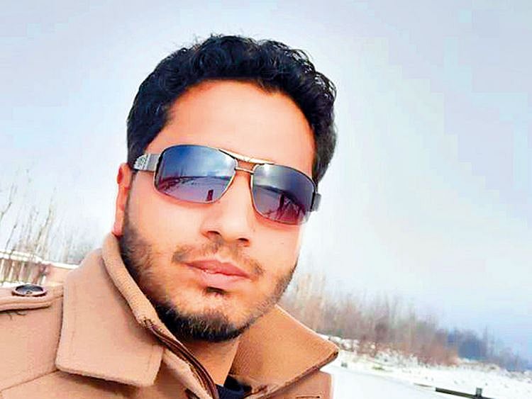 WIN-Sajad-Noorabadi-(Read-Only)