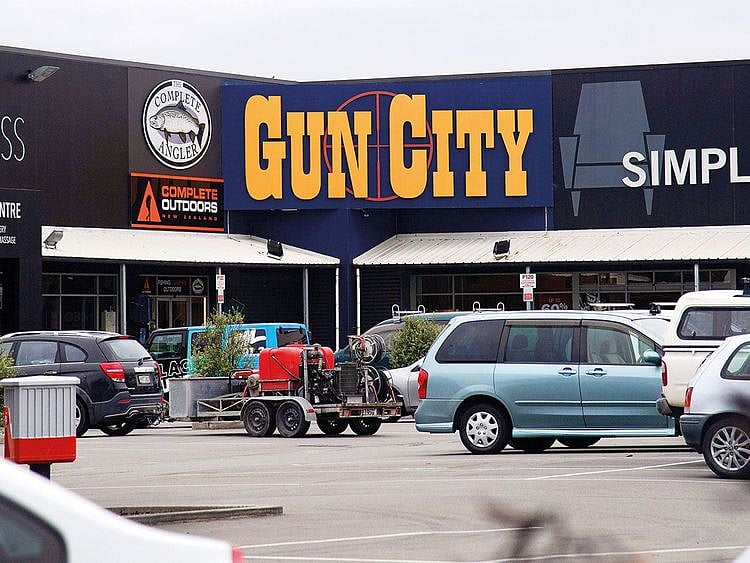 WLD-190318-NZ_gun-laws-(Read-Only)
