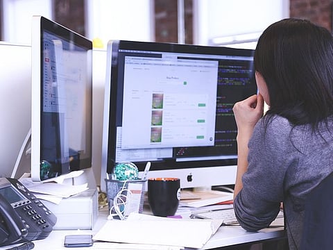 To truly succeed, people need a rallying call and a reason to perform at their best.