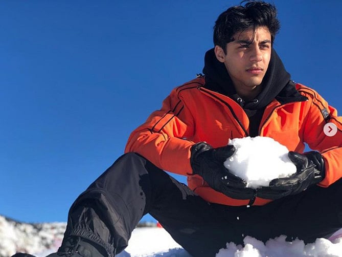 tab--Aryan-Khan-instagram-1552903552082