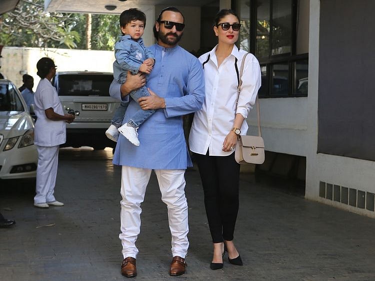 tab-Taimur-with-dad-Saif-and-mom-Kareena-1552903133021