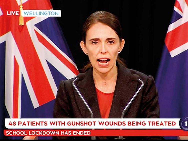 FTC-190319-JACINDA166-(Read-Only)