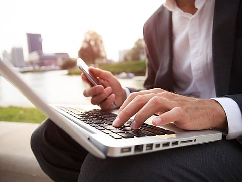 Getty Images/iStockphoto