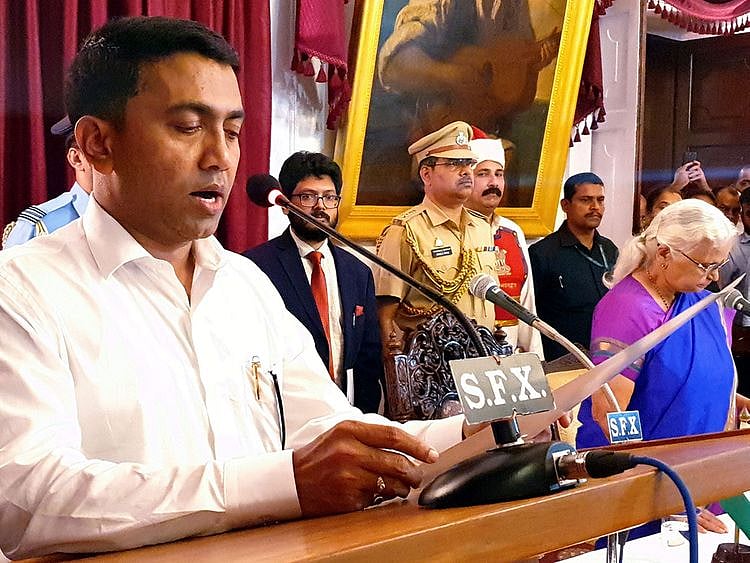 PTI3_19_2019_000001B-(Read-Only)