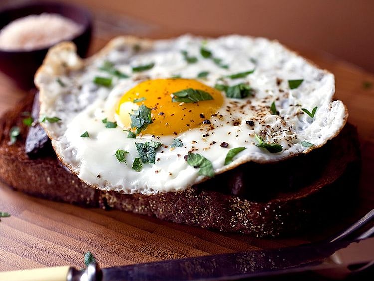 SCI-EGGS-HEART-(Read-Only)