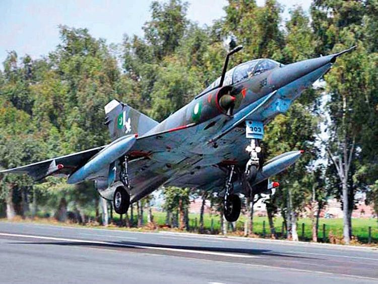 WPK-Pakistan-Air-Force-1-(Read-Only)