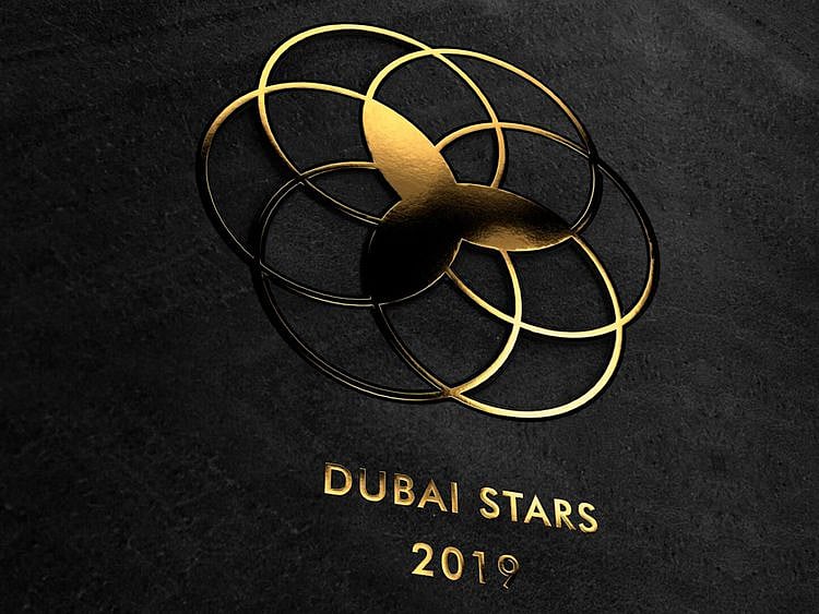 dubaistars1