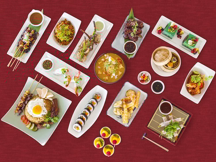 tab-190320-www-Taste-of-Asia-at-Al-Dawaar-Revolving-Restaurant--1-1553006128106