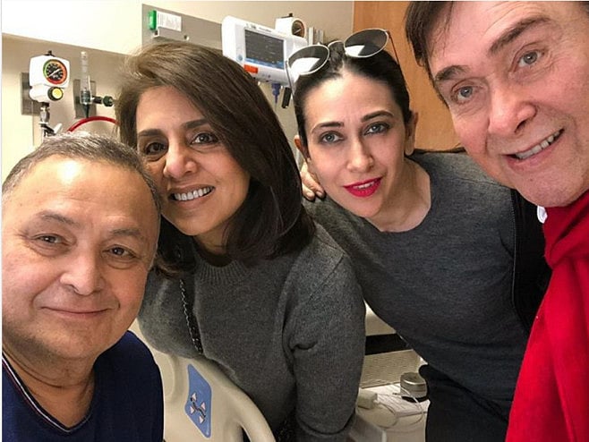 tab-Kapoors-in-NY--neetu54-1552983414835