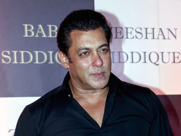 tab-Salman-Khan11-1552983420501