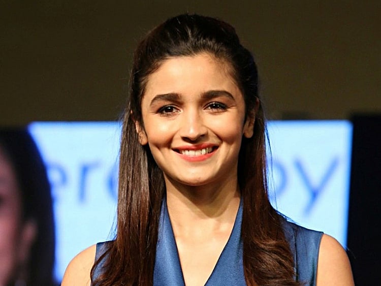 tab_Alia-Bhatt-.JPG-1552983414726