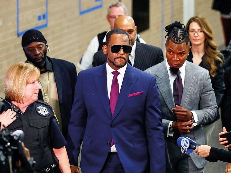 190320 R. Kelly 23
