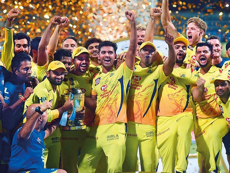 190320 chennai super kings