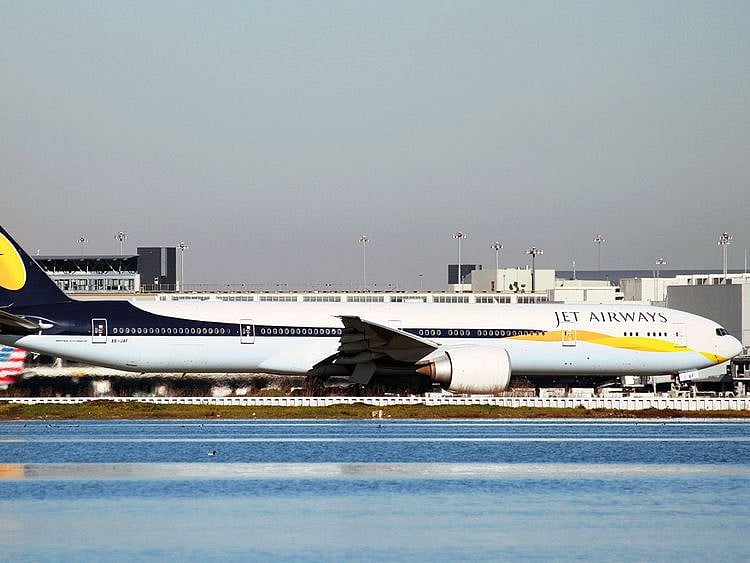 190320 jet airways