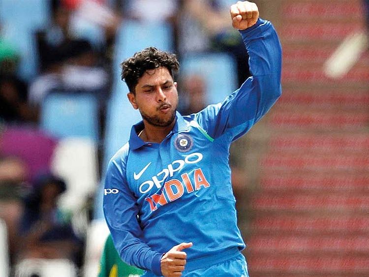 190320 kuldeep yadav