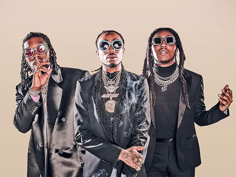 190320 migos
