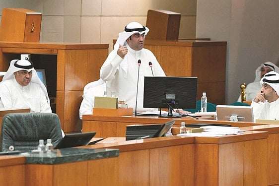 Al-Roudhan-responding-to-the-charges---Al-Anba-1553067387014